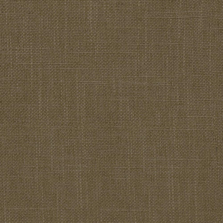 Chloe Tufted Upholstered California King Bed Oatmeal by Coaster at Eve Furniture