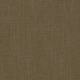 Chloe Tufted Upholstered California King Bed Oatmeal by Coaster at Eve Furniture