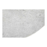 Chloe White Coffee Table