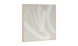 Chorus 1 Framed Painting by Moe's Home at Eve Furniture