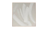 Chorus 1 Framed Painting by Moe's Home at Eve Furniture