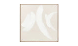 Chorus 2 Framed Painting by Moe's Home at Eve Furniture