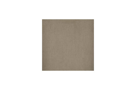 Chrestner Gray Dining Chair, Set of 2 by Ashley at Eve Furniture