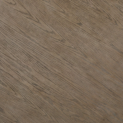 Chrestner Gray Dining Table and 4 Chairs by Ashley at Eve Furniture