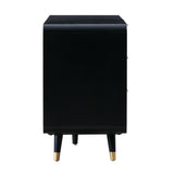 Christine 6 Drawer Dresser by TOV Furniture at Eve Furniture