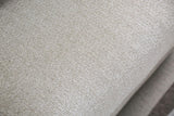 Christine Light Gray Loveseat by Furniture of America at Eve Furniture
