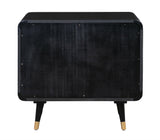 Christine Nightstand by TOV Furniture at Eve Furniture