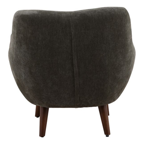 Christoval Occasional Chair by Dovetail at Eve Furniture