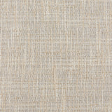 Christy Beige Outdoor Armless Chair by Zuomod at Eve Furniture