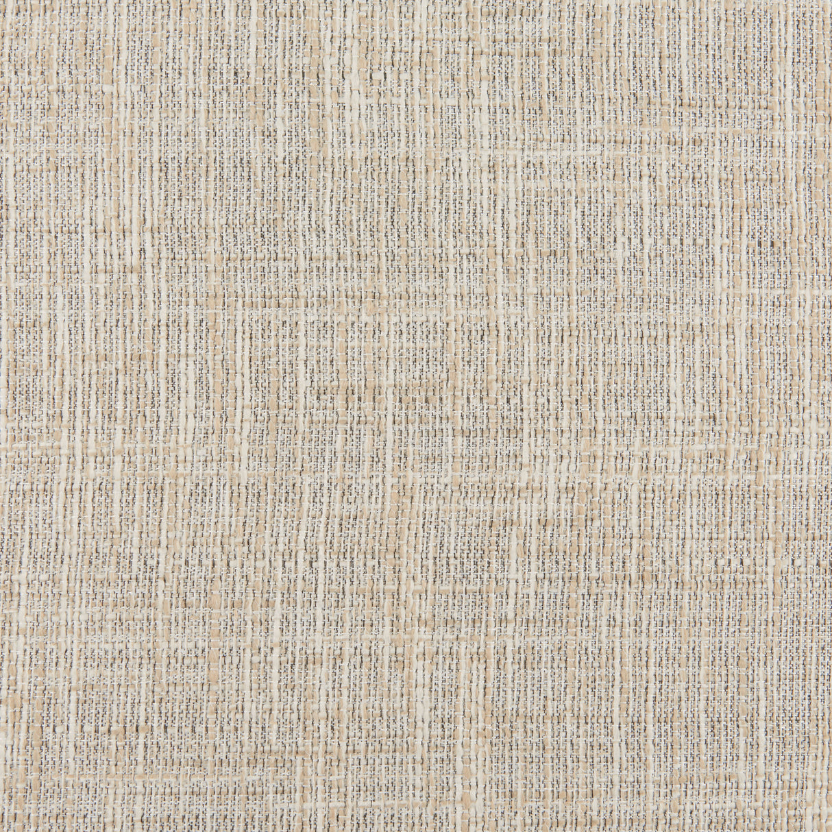 Christy Beige Outdoor Corner Chair by Zuomod at Eve Furniture