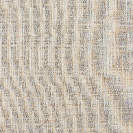 Christy Beige Outdoor Corner Chair by Zuomod at Eve Furniture