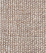 Chunky Oatmeal Loop Rug by Classic Home at Eve Furniture
