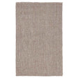Chunky Oatmeal Loop Rug by Classic Home at Eve Furniture
