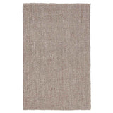 Chunky Oatmeal Loop Rug by Classic Home at Eve Furniture