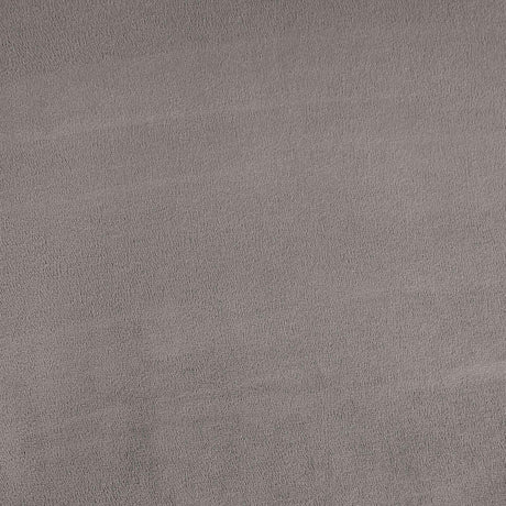 Ciabattoni Gray Ottoman by Furniture of America at Eve Furniture