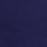 Ciabattoni Sectional In Navy by Furniture of America at Eve Furniture