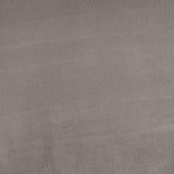 Ciabattoni Gray Ottoman by Furniture of America at Eve Furniture