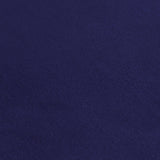 Ciabattoni Sectional In Navy by Furniture of America at Eve Furniture