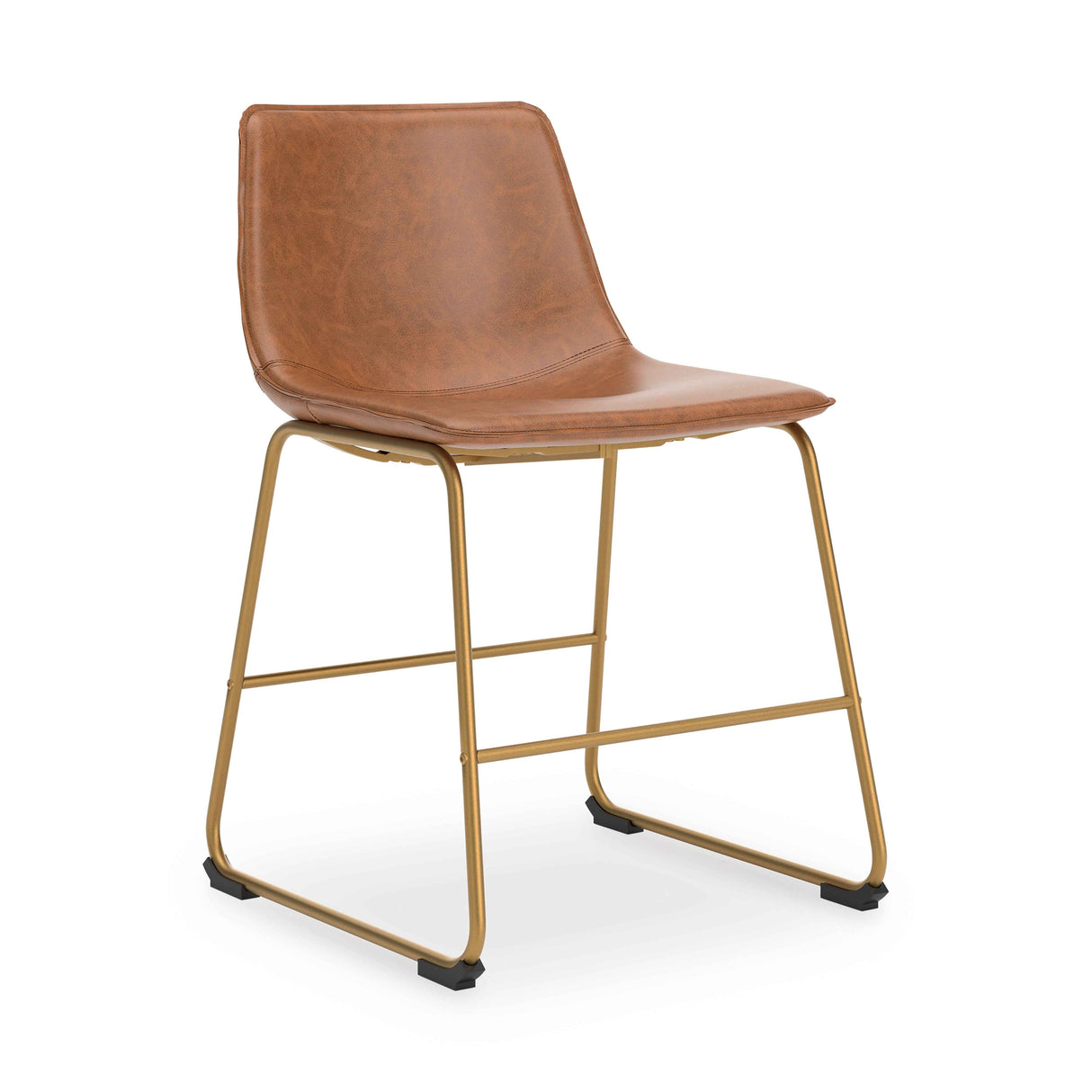 Ciabori Multi Dining Chair, Set of 2 by Ashley at Eve Furniture