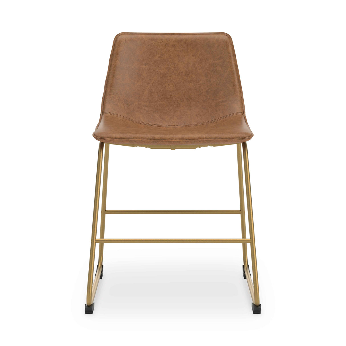 Ciabori Multi Dining Chair, Set of 2 by Ashley at Eve Furniture