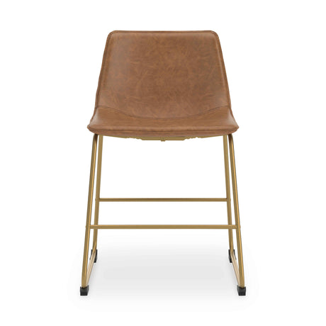 Ciabori Multi Dining Chair, Set of 2 by Ashley at Eve Furniture