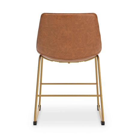 Ciabori Multi Dining Chair, Set of 2 by Ashley at Eve Furniture