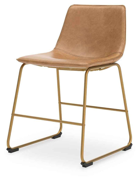 Ciabori Multi Dining Chair, Set of 2 by Ashley at Eve Furniture