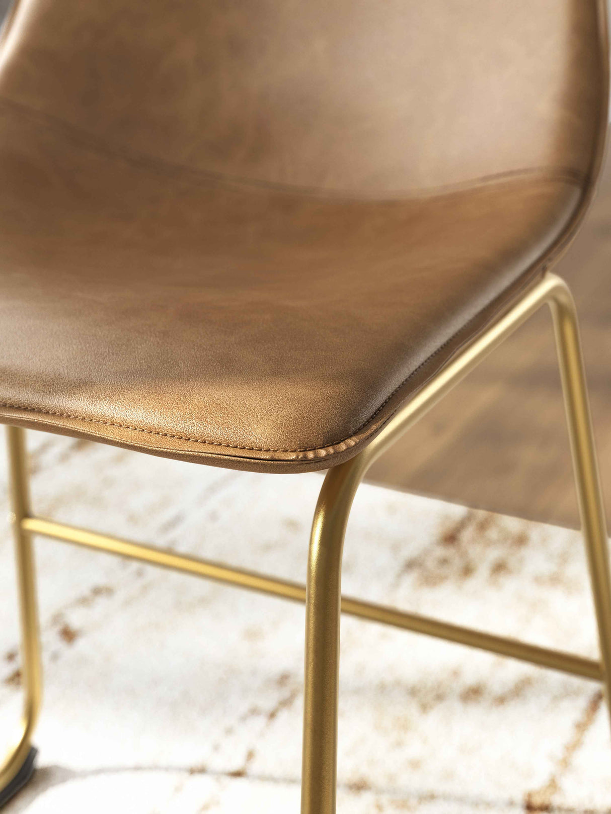 Ciabori Multi Dining Chair, Set of 2 by Ashley at Eve Furniture