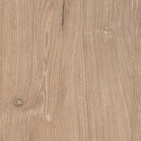 Cielden Two-tone Twin Platform Bed by Ashley at Eve Furniture