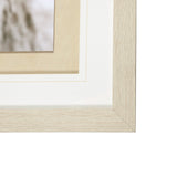 Ciervo 1 by THE Studio a Framed Photo Art Print Matted under Glass by Mercana at Eve Furniture