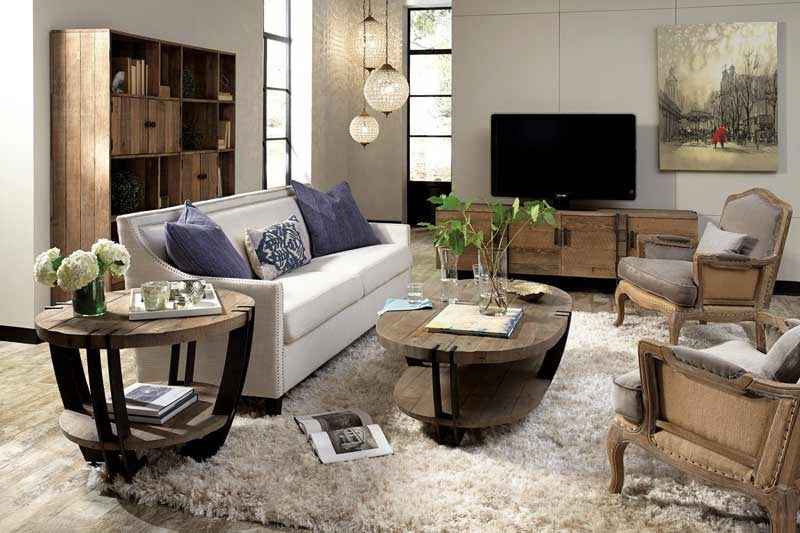 Cimberleigh Gold Chandelier by Classic Home at Eve Furniture