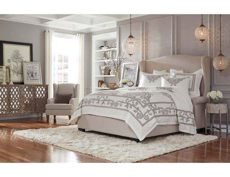 Cimberleigh Medium Chandelier by Classic Home at Eve Furniture
