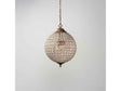 Cimberleigh Medium Chandelier by Classic Home at Eve Furniture