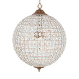Cimberleigh Pendant by Classic Home at Eve Furniture