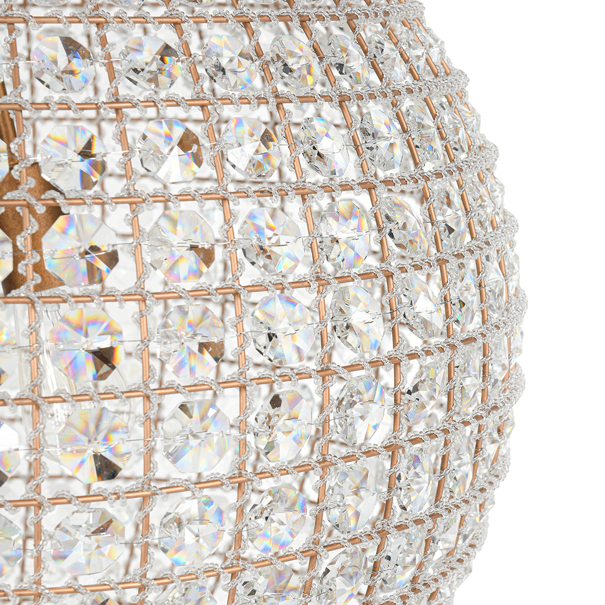 Cimberleigh Pendant by Classic Home at Eve Furniture