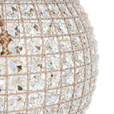 Cimberleigh Pendant by Classic Home at Eve Furniture