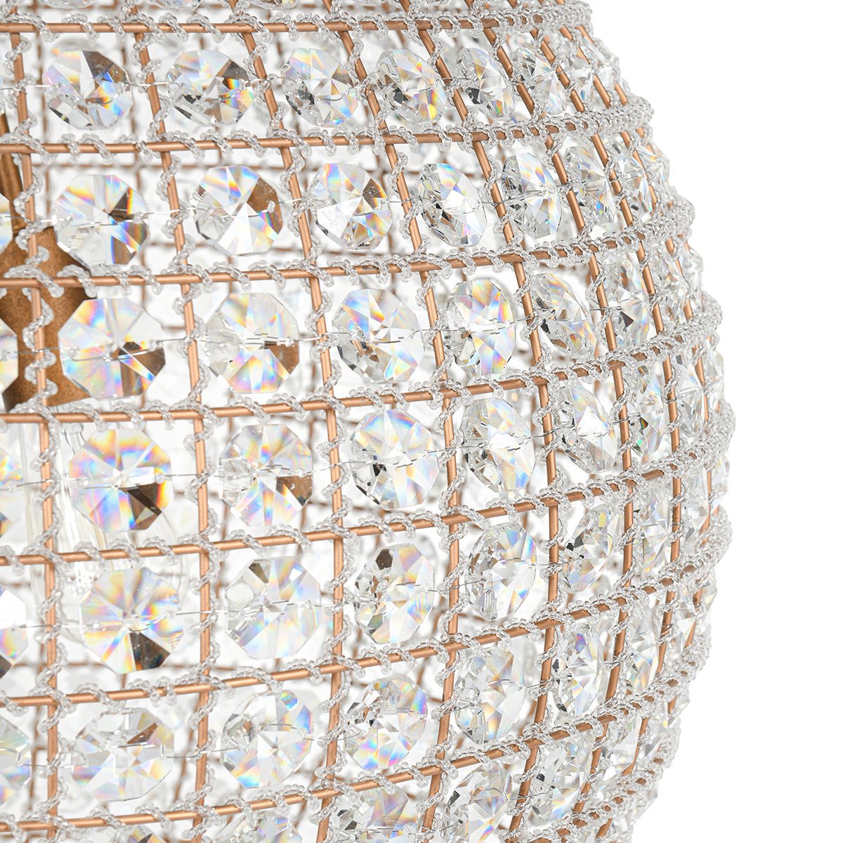 Cimberleigh Pendant by Classic Home at Eve Furniture
