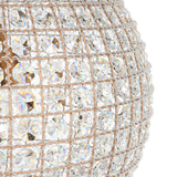 Cimberleigh Pendant by Classic Home at Eve Furniture