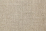 Cimma Espresso/Ivory Side Chair, Set of 2 by Furniture of America at Eve Furniture