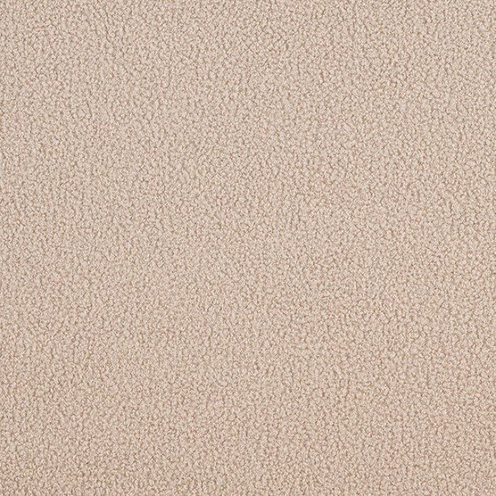 Cinderford Beige Sofa by Furniture of America at Eve Furniture