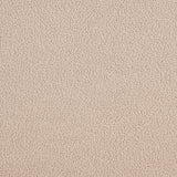 Cinderford Beige Sofa by Furniture of America at Eve Furniture