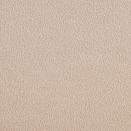 Cinderford Beige Sofa by Furniture of America at Eve Furniture