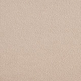 Cinderford Beige Sofa & Loveseat by Furniture of America at Eve Furniture