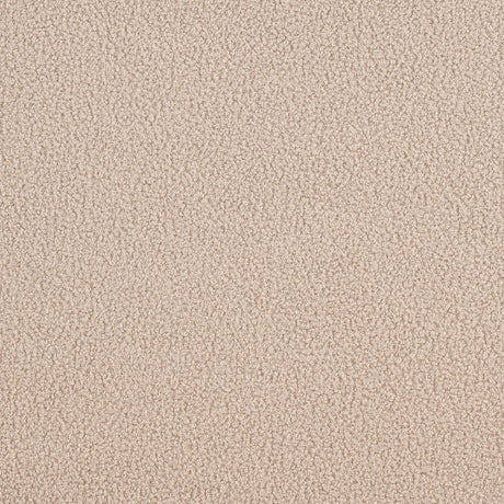 Cinderford Beige Sofa & Loveseat by Furniture of America at Eve Furniture