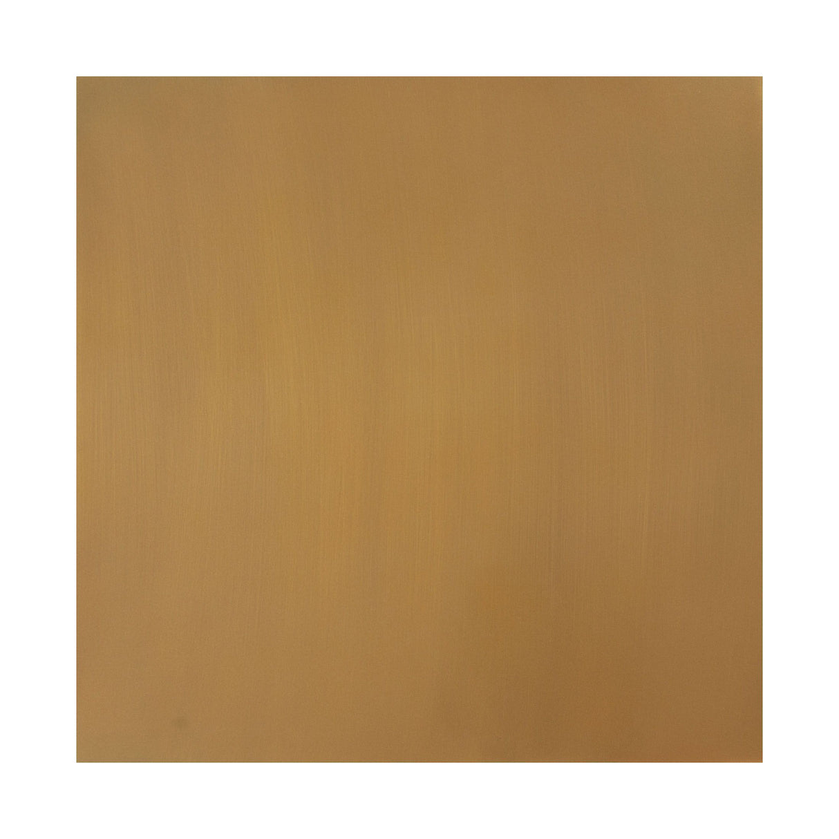 Cinza Side Table Gold & Beige by Zuomod at Eve Furniture