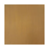 Cinza Side Table Gold & Beige by Zuomod at Eve Furniture