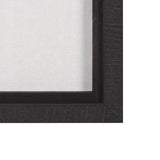 Cipher III by Mercana Studio a Hand Embellished Framed Art Print Matted under Glass by Mercana at Eve Furniture