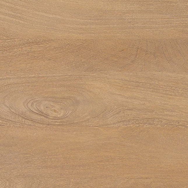 Cipriano Coffee Table by Dovetail at Eve Furniture