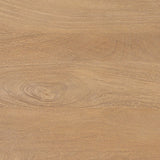 Cipriano Coffee Table by Dovetail at Eve Furniture
