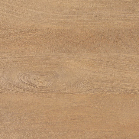Cipriano Coffee Table by Dovetail at Eve Furniture
